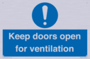 keep-doors-open-for-ventilation~